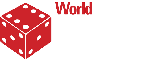 World Gaming Executive Summit
