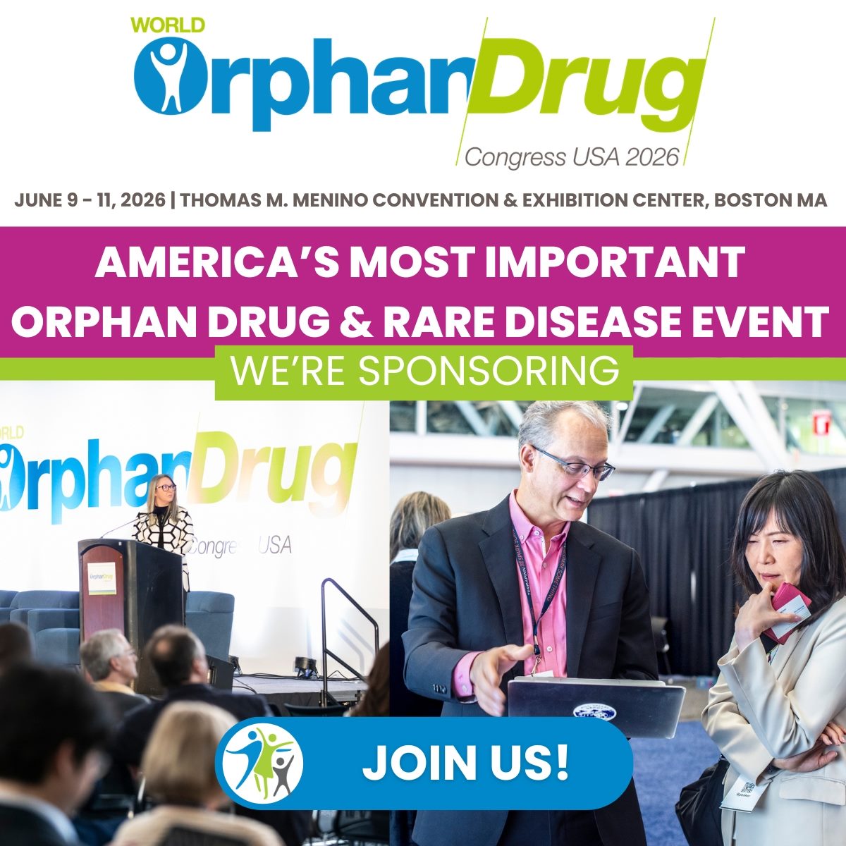 WVC DC 2025 - Attending Banner v2