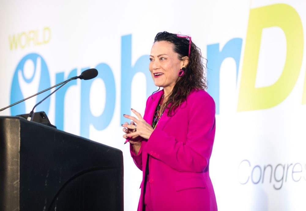 Keynote Presentation