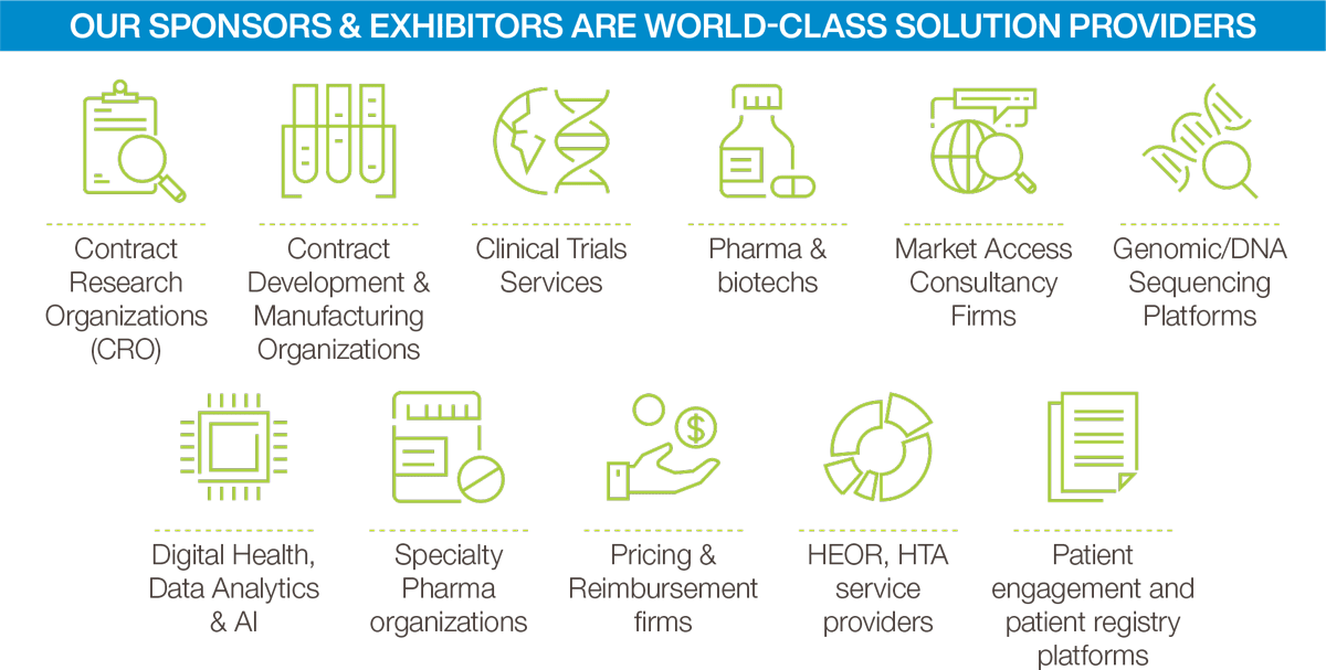 world class solution providers