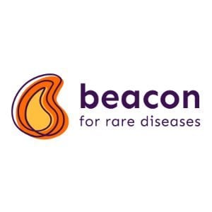 Beacon World Orphan Drug Congress 2023 Supporting Partner