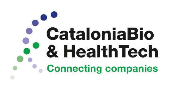 Catalonia Bio