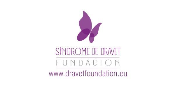 Dravet Foundation
