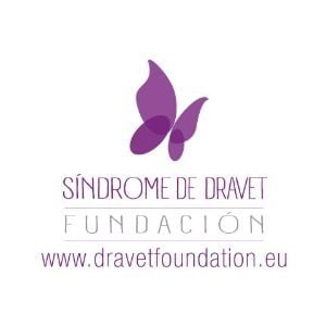 Dravet World Orphan Drug Congress 2023 Supporting Partner