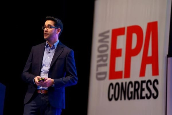 World Evidence Pricing & Access Congress 2027