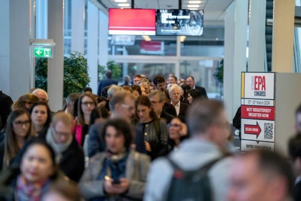 World Evidence Pricing & Access Congress USA 2027