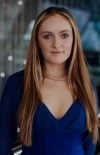 Alexandra Royer