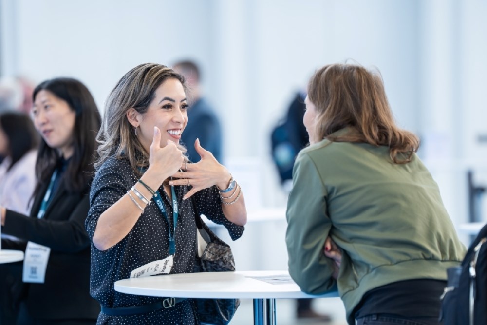 World Orphan Drug Congress 2026 | Limitless Networking