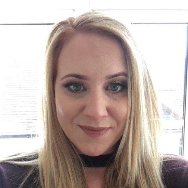 Steph Scanlon