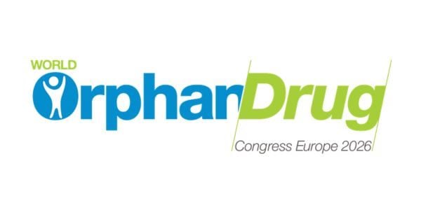 World Orphan Drug Congress EU