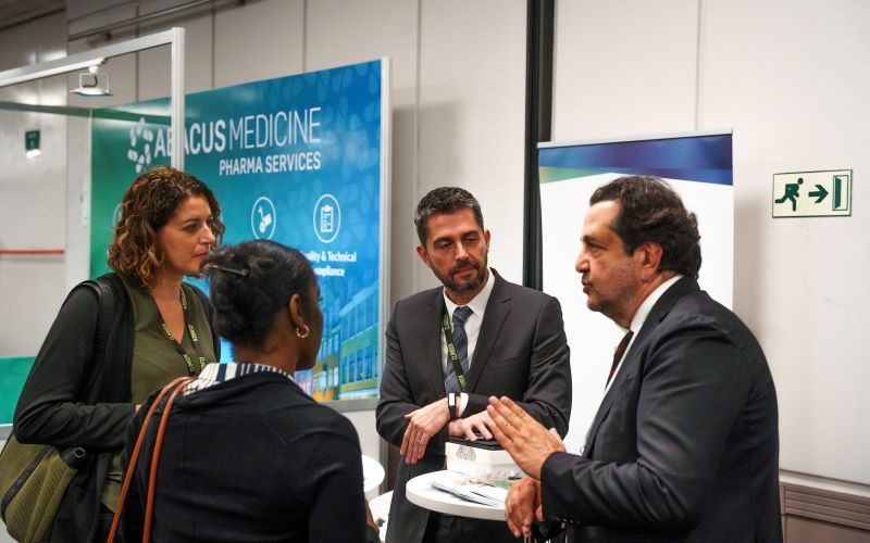 World Orphan Drug Congress 2023