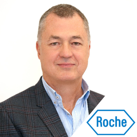 Felix Arellano speaking at speaking at World Drug Safety Congress