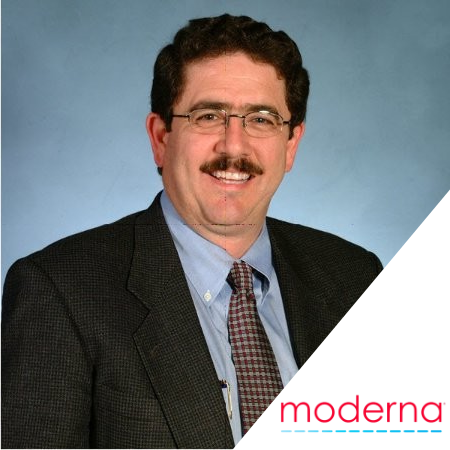 Jose Vega speaking at World Drug Safety Congress