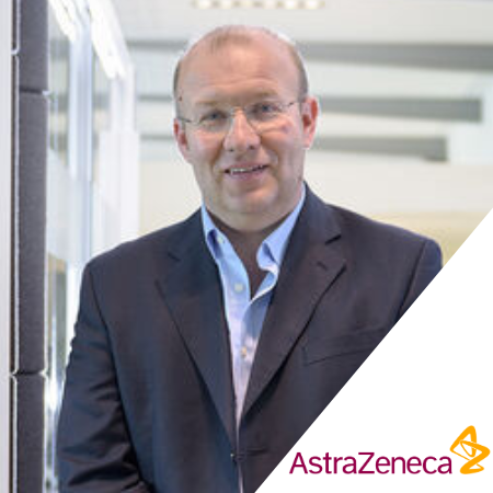 Serban Ghiorghiu speaking at speaking at World Drug Safety Congress