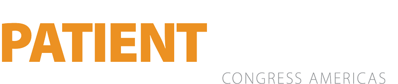 Patient Safety Congress USA