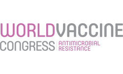 World Vaccine Congress Europe 2023 Tracks