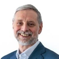 Andrew Deavin - speaker at World Vaccine Congress Europe