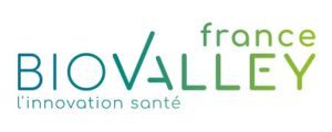 BioValley France