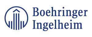 Boehringer Ingelheim