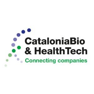 CataloniaBio & HealthTech World Vaccine Congress Europe 2023 Supporting Partner