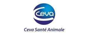 Ceva