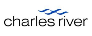 Charles River Labs