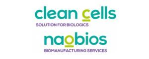 Clean Cells / Naobios