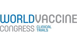 World Vaccine Congress Europe 2022 Tracks
