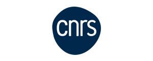CNRS