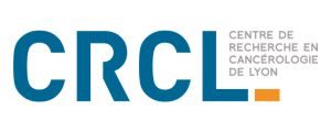 CRCL