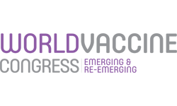 World Vaccine Congress Europe 2023 Tracks