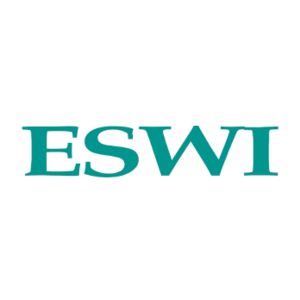 ESWI World Vaccine Congress Europe 2023 Supporting Partner