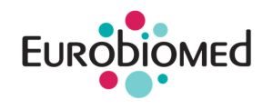 Eurobiomed