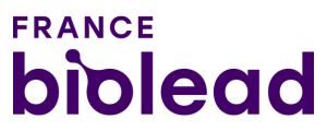 France BioLead