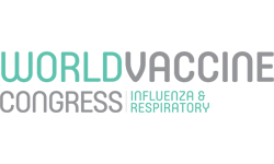 World Vaccine Congress Europe 2022 Tracks