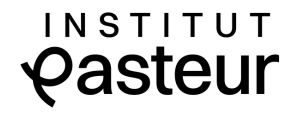 Institut Pasteur