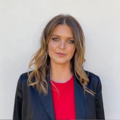 Isla Sutherland