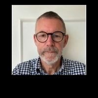 Jeremy Salt - speaker at World Vaccine Congress Europe