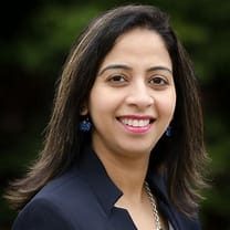 Dr Kashmira Date participating on the Advisory Board for World Vaccine Congress