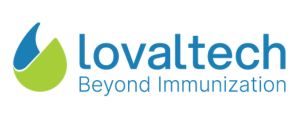 Lovaltech