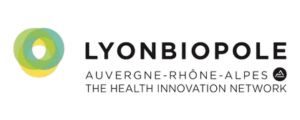 Lyonbiopôle