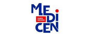 Medicen