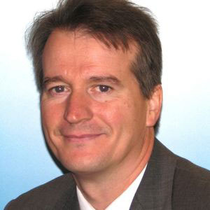 Miles Carroll member of the Scientific Advisory Board for World Vaccine Congress Europe