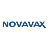 Novavax标志