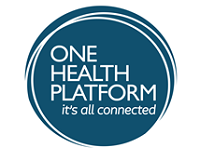 One Health Platform