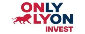 OnlyLyon Invest
