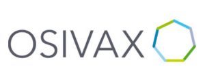 Osivax