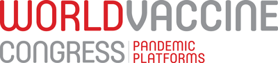 Pandemic Platforms