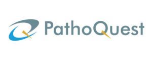 PathoQuest