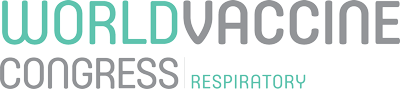 Influenza & Respiratory